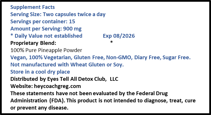 Rock Paper Cyst Shoot🎯